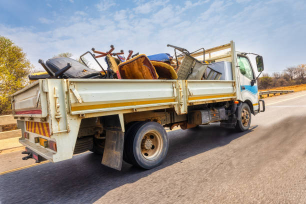 Professional Junk Removal Services in Corrales, NM